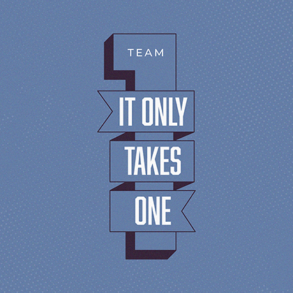 Chỉ cần một văn bản vượt quá số một.