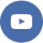 Biểu tượng YouTube