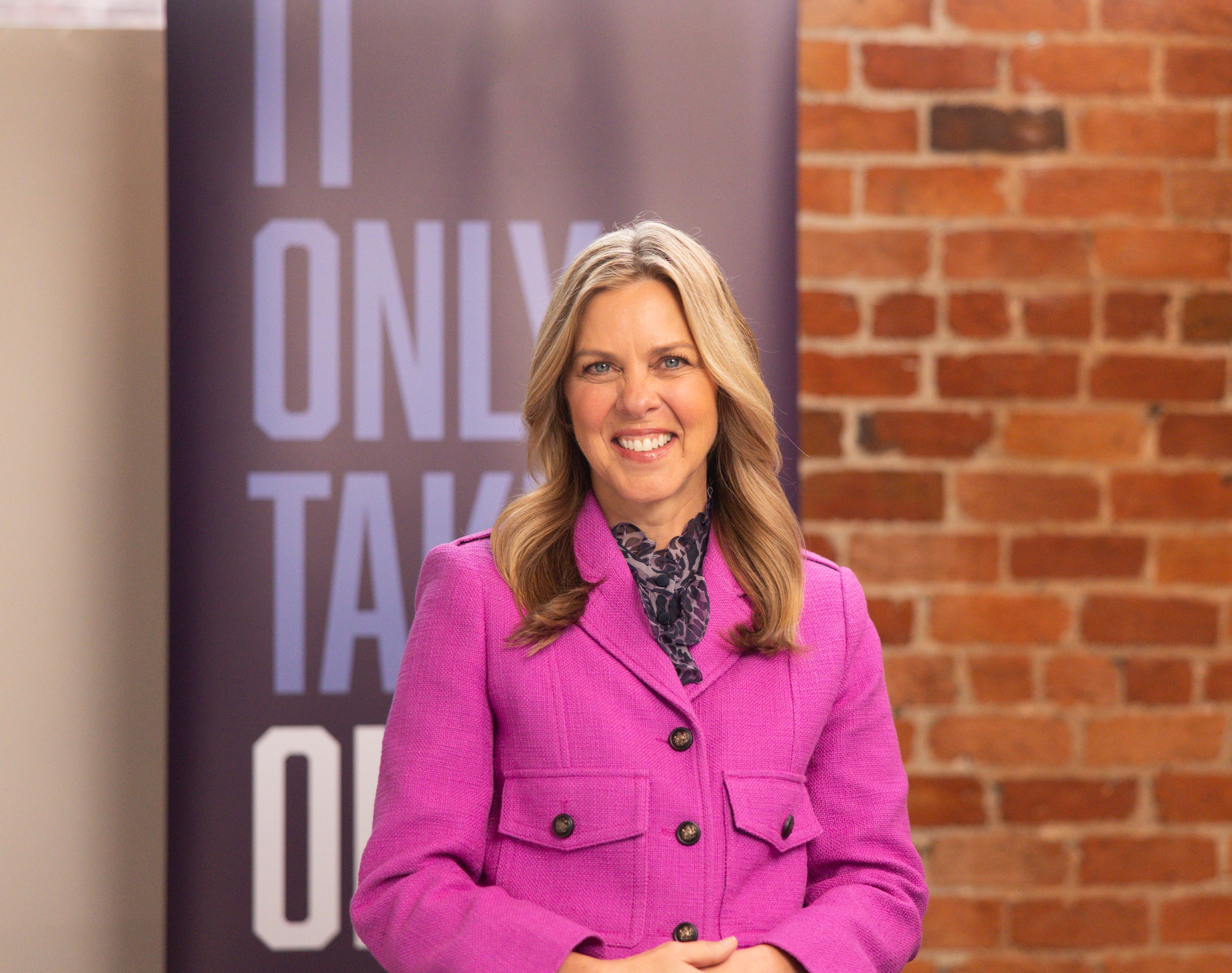 Đệ nhất phu nhân