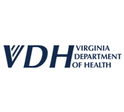 Sở Y tế Virginia