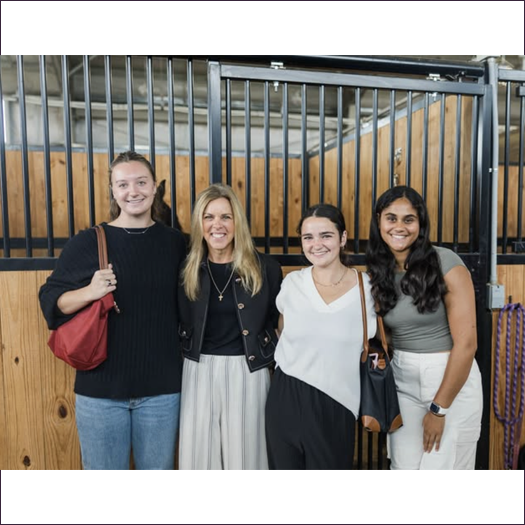 Đệ nhất phu nhân